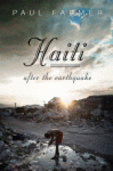 BOOK REVIEW: 'Haiti After the Earthquake': Keeping the Tragedy in the Public's Attention Span As 'Compassion Fatigue' Takes Over